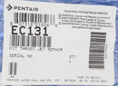 Pentair Thrust Jet Repair Kit EC131