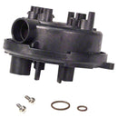 Pentair Timer Valve Kit for Racer Pressure Side Cleaner | 360247