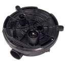 Pentair Timer Valve Kit for Racer Pressure Side Cleaner | 360247