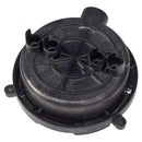 Pentair Timer Valve Kit for Racer Pressure Side Cleaner | 360247