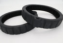 Pentair Tire Kit for Rebel & Warrior Cleaners 360287