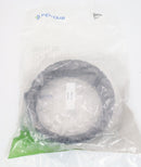 Pentair Tire Kit for Rebel & Warrior Cleaners 360287