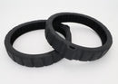 Pentair Tire Kit for Rebel & Warrior Cleaners 360287