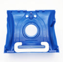 Pentair Top Cover for Rebel Cleaner 360283