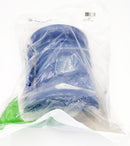 Pentair Top Cover for Rebel Cleaner 360283