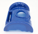 Pentair Top Cover for Rebel Cleaner 360283