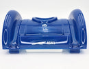 Pentair Top Cover for Rebel Cleaner 360283