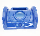Pentair Top Cover for Rebel Cleaner 360283
