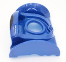 Pentair Top Cover for Rebel Cleaner | 360477