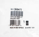 Pentair Top Cover for Rebel Cleaner | 360477
