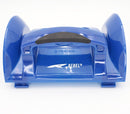 Pentair Top Cover for Rebel Cleaner | 360477