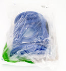 Pentair Top Cover for Rebel Cleaner | 360477