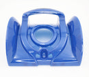 Pentair Top Cover for Rebel Cleaner | 360477