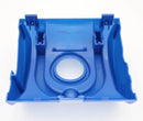 Pentair Top Cover for Rebel Cleaner | 360477