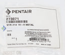 Pentair TR100C