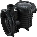 Pentair Max-E-Pro Tank Body Kit | 17307-0110S