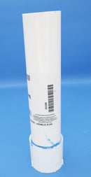 Pentair Triton C Upper Inlet Pipe Assembly | 156344