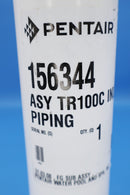Pentair Triton C Upper Inlet Pipe Assembly | 156344