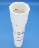 Pentair Triton C Upper Inlet Pipe Assembly | 156344