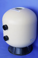 Pentair Triton II TR60 3.14 sq ft Filter Side Mount | EC-140264