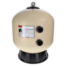 Pentair Triton II TR100 4.91 sq ft Filter Side Mount | EC-140210