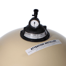 Pentair Triton II TR60 3.14 sq ft Filter Side Mount | EC-140264