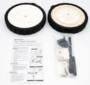 Pentair Tune Up Pack For Warrior Model 360302 | 360534