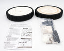 Pentair Tune Up Pack For Warrior Model 360302 | 360534