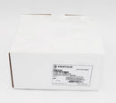 Pentair Tune Up Pack For Warrior Model 360302 | 360534