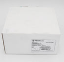 Pentair Tune Up Pack For Warrior Model 360474 | 360535