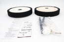 Pentair Tune Up Pack For Warrior Model 360474 | 360535