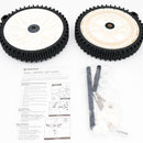 Pentair Tune Up Pack For Warrior Model 360474 | 360535