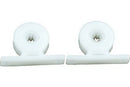 Pentair Turbine Bearings, 2/Pack | EC80