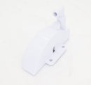 Pentair Turbine Cover With Elbow | EC110