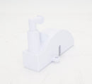 Pentair Turbine Cover With Elbow | EC110