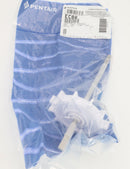 Pentair Universal Turbine Drive Shaft Assembled | EC86