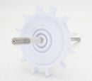 Pentair Universal Turbine Drive Shaft Assembled | EC86