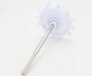 Pentair Universal Turbine Drive Shaft Assembled | EC86
