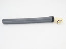 Pentair Turbine Hose Kit for Racer Cleaner | 360262