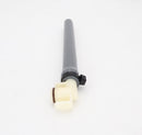 Pentair Turbine Hose Kit for Racer Cleaner | 360262