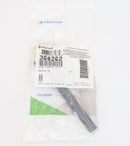 Pentair Turbine Hose Kit for Racer Cleaner | 360262