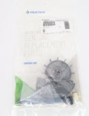 Pentair Turbine Kit for Racer Pressure Side Cleaner | 360259