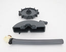 Pentair Turbine Kit for Racer Pressure Side Cleaner | 360259