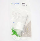Pentair Rebel Turbine Kit | 360293