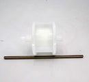 Pentair Rebel Turbine Kit | 360293