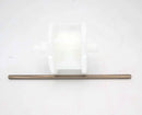 Pentair Rebel Turbine Kit | 360293
