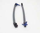 Pentair Turn Jet Hose Kit for Racer Pressure Side Cleaner | 360256