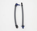 Pentair Turn Jet Hose Kit for Racer Pressure Side Cleaner | 360256
