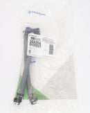 Pentair Turn Jet Hose Kit for Racer Pressure Side Cleaner | 360256