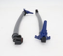 Pentair Turn Jet Hose Kit for Racer Pressure Side Cleaner | 360256